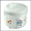 Prestige Rice Cooker PRWCS 1.2 - Click here to View more details about this Product